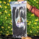 Locs butterfly taille 18 ( 45 cm )